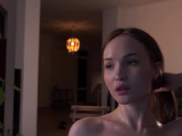 girl cam masturbation with sherelllungwitz