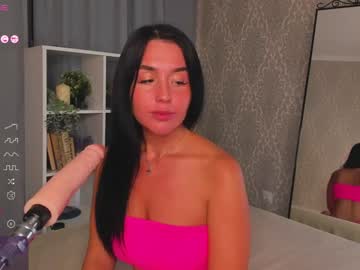 girl cam masturbation with margocach
