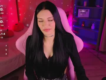 girl cam masturbation with kelly__bunny