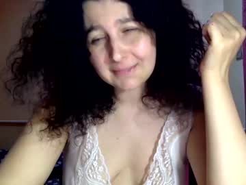 girl cam masturbation with mary_rossi