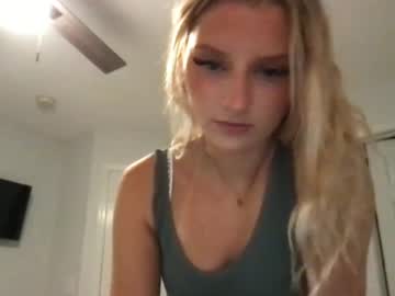 girl cam masturbation with bellagreyoxo