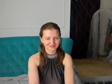 girl cam masturbation with lisa__evans