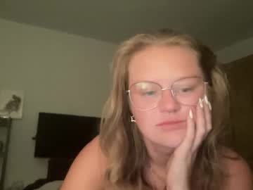 girl cam masturbation with madlymads