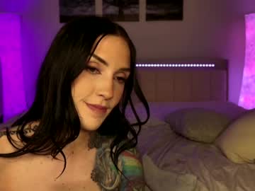couple cam masturbation with yokoroze