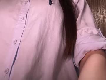 girl cam masturbation with verdielege