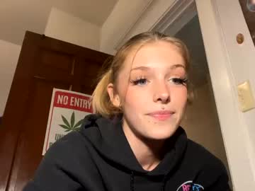 girl cam masturbation with jordaniabrownie