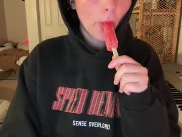 girl cam masturbation with mommy10001