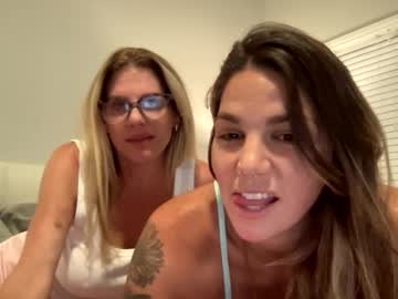 girl cam masturbation with hoodhippy