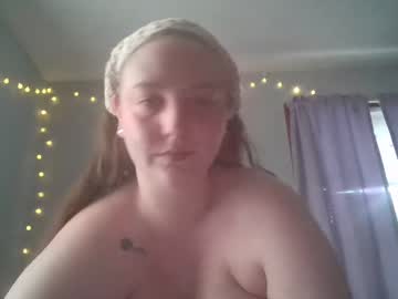girl cam masturbation with hookedonyarn67