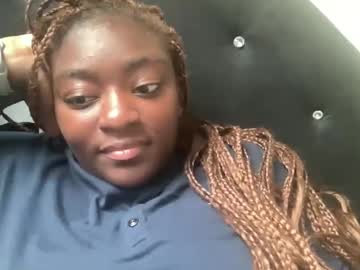 girl cam masturbation with cocobuttergirlfriend