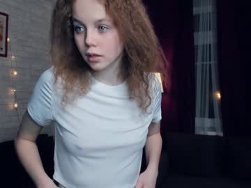 girl cam masturbation with sky_in_my_eyes