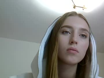 girl cam masturbation with _alo