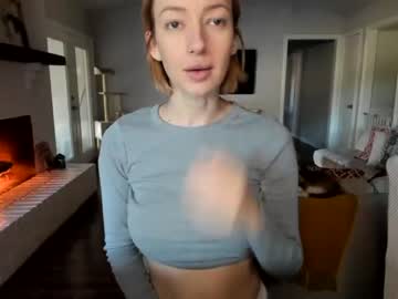 girl cam masturbation with miss_bee