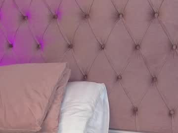 girl cam masturbation with littlee_sophi_