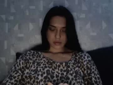 girl cam masturbation with ayzza666