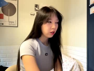 girl cam masturbation with zulaedds