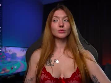girl cam masturbation with sonic_porn