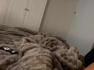 couple cam masturbation with throatchoker668082