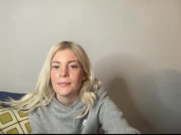 girl cam masturbation with ashleebby818