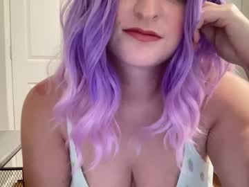 girl cam masturbation with kittrose