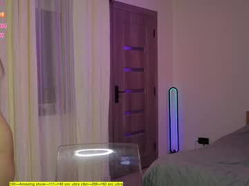 girl cam masturbation with riley_reddd