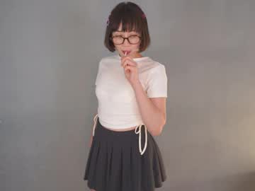 girl cam masturbation with ll0lla