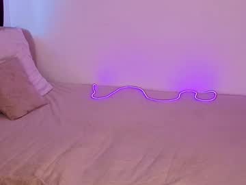 girl cam masturbation with lisashow