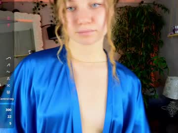 girl cam masturbation with dipixie
