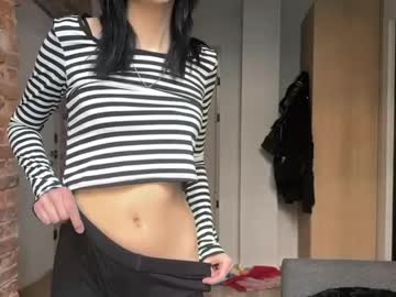 girl cam masturbation with ruthesenion