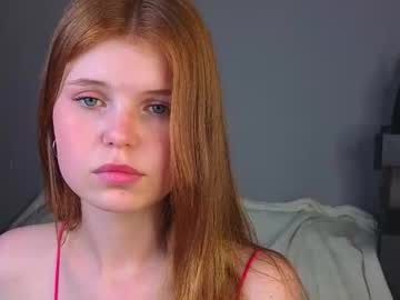 girl cam masturbation with pumpkindot