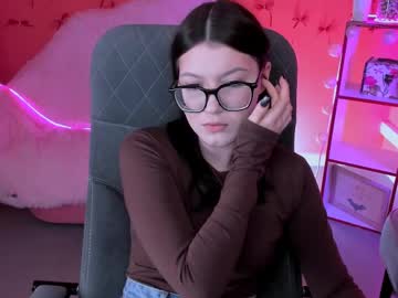 girl cam masturbation with jennygibson