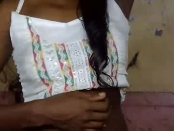 girl cam masturbation with desi_darling