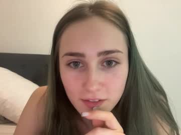 girl cam masturbation with laciie