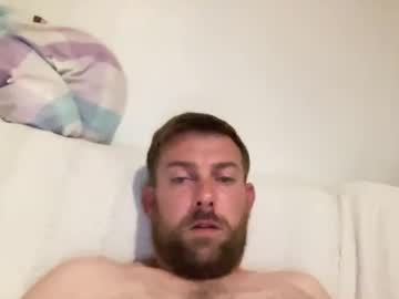 couple cam masturbation with dav610