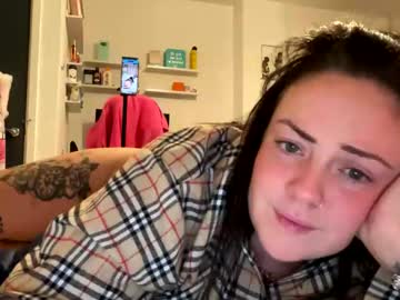 girl cam masturbation with itssofia_black