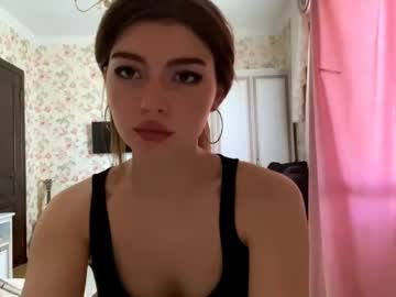 girl cam masturbation with kattiemichelson