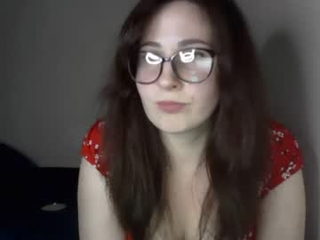 girl cam masturbation with owelaresa