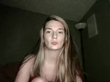 girl cam masturbation with longlegsxxx