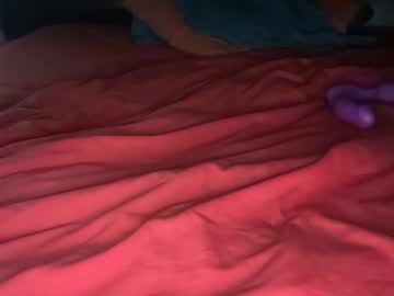 girl cam masturbation with wettpussy48