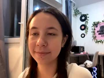 girl cam masturbation with jolandamccammon