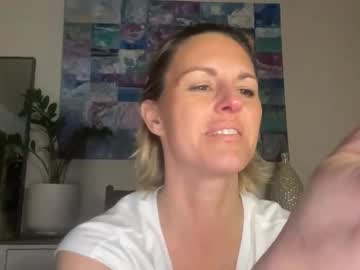 girl cam masturbation with betterconvobesttime