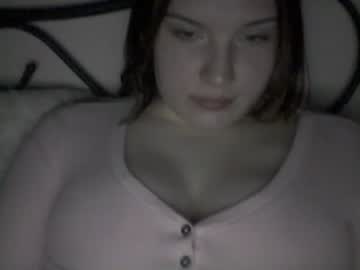 girl cam masturbation with pixiepetra