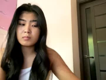 girl cam masturbation with coraleeahsing