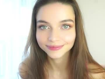 girl cam masturbation with keenakosbab