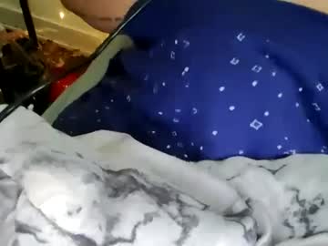 girl cam masturbation with lo_la69