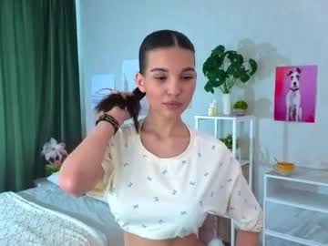 girl cam masturbation with dorarindels