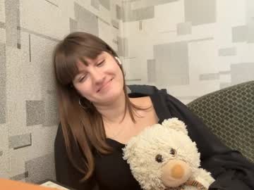 girl cam masturbation with nancisrader