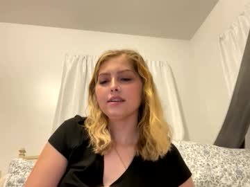 girl cam masturbation with breezyxlove