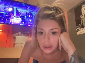 girl cam masturbation with officialdoubletrouble