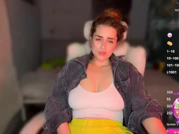 girl cam masturbation with ps6pro